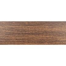 Кромка PVC 22х0,6 D4/49 Дуб Бурбон  (MAAG)