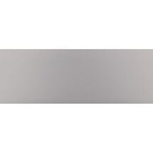 Кромка PVC 22х0,6 258 платина серая (Ks U12115) (MAAG)