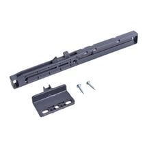 Доводчик для SamBox Samet 1121804 Soft Close