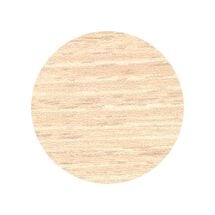 Заглушка самоклеящаяся на конфирмат 25шт/лист F013 Бук Цюрих Egger (H1277), Цвет заглушки: Бук Цюрих