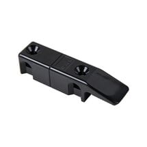Зажимной соединитель Multi Clip (1009684) Hettich