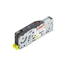 Силовой механизм для складного подъемника AVENTOS HF top 28, коэфф. мощн. 10000-19300, под саморез, симметричный