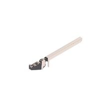 AVENTOS HF top рычаг F39, высота корпуса 840-1200 мм, симметричный, Высота, мм: 840-1200, Цвет заглушки: Складной подъемник AVENTOS HF top