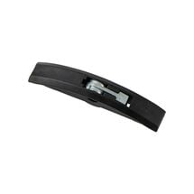 Элемент стяжки Clamex P-10 c поворотным фиксатором, Lamello