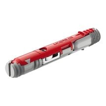 Распорная стяжка IxConnect SC 8 60 пластик - цамак 8 х 60 мм