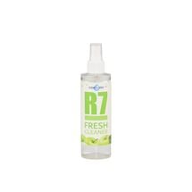 Очиститель мебельный Active Clean R7 (яблоко) 200ml, Объем, мл: 200, Аромат: Яблоко, Цвет: Прозрачный