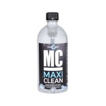 Профессиональный Очиститель MAXI CLEAN 750ml, Объем, мл: 750, Цвет: Прозрачный