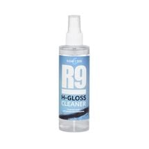 Очиститель для деликатных поверхностей Active Clean R9 H-Gloss 200ml, Объем, мл: 200, Цвет: Прозрачный