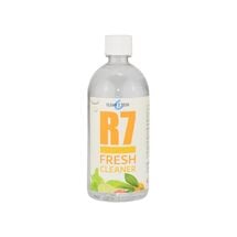 Очиститель мебельный Active Clean R7 (цитрус) 750ml, Объем, мл: 750, Аромат: Цитрус, Цвет: Прозрачный