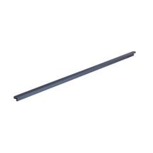 Ручка профильная DL 199/768 GR Графит ДС, Цвет: Графит, Межц. расстояние: 768