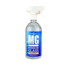 C2T MIRROR&GLASS ORIGINAL средство для чистки стекол и зеркал 750 ml, Объем, мл: 750, Цвет: Прозрачный