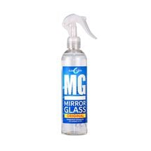 C2T MIRROR&GLASS ORIGINAL средство для чистки стекол и зеркал 300 ml, Объем, мл: 300, Цвет: Прозрачный