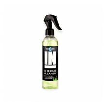 Средство профессиональное - INTERIOR CLEANER Алоэ вера 300ml, Объем, мл: 300, Аромат: Алоэ, Цвет: Прозрачный