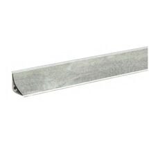 Бортик Korner LB-15 Stromboli Grey 6191 (акс. 6014) 3 метра, Цвет Бортика: Стримболи серый