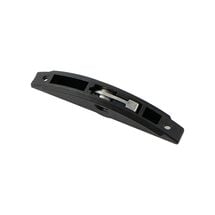 Элемент стяжки Clamex P-14 c поворотным фиксатором, Lamello