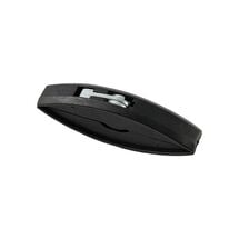 Комплект элементов стяжки Clamex P-14 (1 шт), Lamello, Глубина, мм: 14
