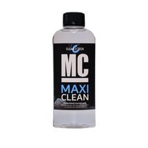 Профессиональный Очиститель MAXI CLEAN 250ml, Объем, мл: 250, Цвет: Прозрачный