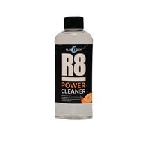 Очиститель мебельный Active Clean R8 POWER (дыня) 250ml, Объем, мл: 250, Аромат: Дыня, Цвет: Прозрачный