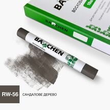 Восковой карандаш Barchen 56, сандаловое дерево, Цвет косметики: Сандаловое дерево