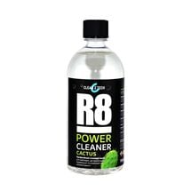 Профессиональный очиститель ACTIVECLEAN R8 POWER (cactus) 750 мл, Объем, мл: 750, Аромат: Кактус, Цвет: Прозрачный