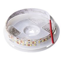 LED-лента Smart, 120 LEDs /m, 9,6Вт, 12В, холодный свет, 6000К (5м), Цвет свечения: холодный