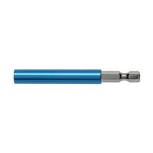 Магнитный держатель для битов 1/4'' SLIM 9,2 мм 78 мм