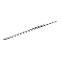 Ручка профильная LENTIS 1180/1200мм хром, REJS, Цвет: Хром, Межц. расстояние: 1180
