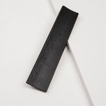 Ручка мебельная Plank-260-03 Уголь, Цвет: Уголь, Межц. расстояние: 192