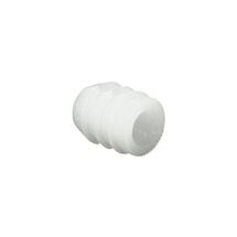 Муфта вклеиваемая для отверстия D10, M6, L=11 мм