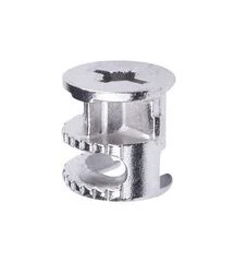 Стяжка-ексц. Linken System NEW ЕКСЦ. для 16 ДСП, Товщина плити: 16