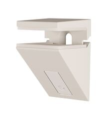 Полицетримач Kalabrone Mini білий матовий (6 кг) Italy, Колір: Білий матовий