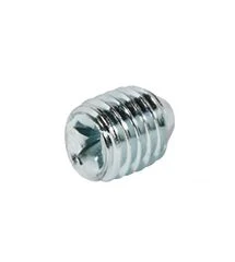STABLOFIX Крепежный винт M8x8,5 Hafele