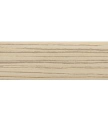 Кромка PVC 22х0,6 Coco Bolo D23/1 (опт)