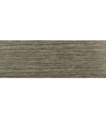 Кромка PVC 22х0,6 HiTeak D31/1 Maag