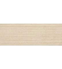 Крайка PVC 22х0,6 Акація D26/1 Maag