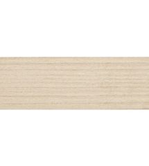 Крайка PVC 22х2,0 Акація D26/1 Maag