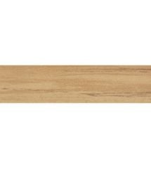 Кромка PVC 22х0,6 Дуб золотой CRAFT D4/34 Maag
