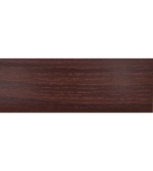 Кромка PVC 22х0,6 Махонь светлая D7/2 Maag