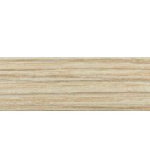Крайка PVC 22х2,0 Бамбук D36/1 Maag