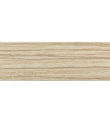 Крайка PVC 22х2,0 Бамбук D36/1 Maag