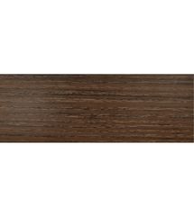 Кромка PVC 22х0,6 Орех Ecco D8/6 Maag