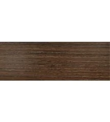 Крайка PVC 22х2,0 Горіх Ecco D8/6 Maag