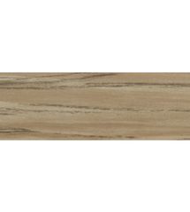 Кромка PVC 22х0,6 Орех Балтимор D8/10 Maag