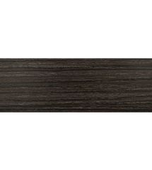 Кромка PVC 22х2,0 Зебрано дикий D15/5 (опт)