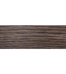 Кромка PVC 22х2,0 Венге Аруша D12/6 Maag