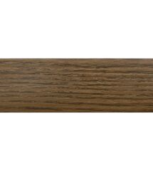 Кромка PVC 22х2,0 Дуб рустикаль D4/2 Maag