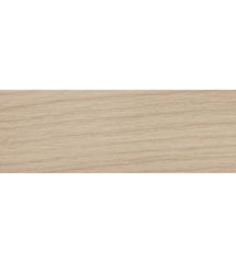 Кромка PVC 22х0,6 Груша дикая D2/1 (опт)