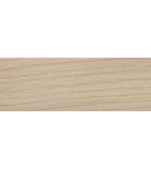 Кромка PVC 22х2,0 Груша дикая D2/1 (опт)