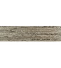 Крайка PVC 22х0,6 Дуб каньйон D4/22 Maag