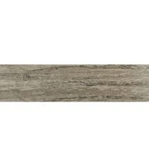 Крайка PVC 22х0,6 Дуб каньйон D4/22 Maag